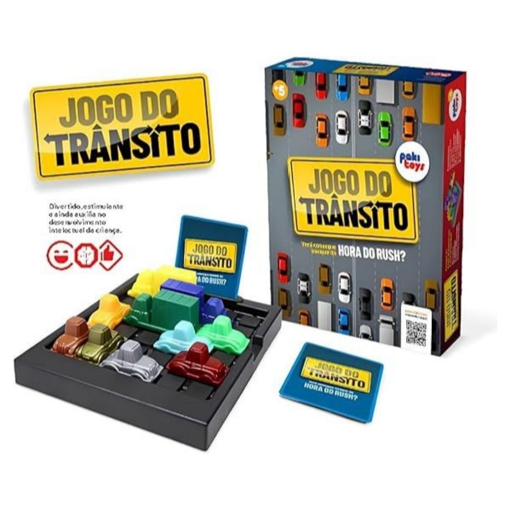 Design sem nome